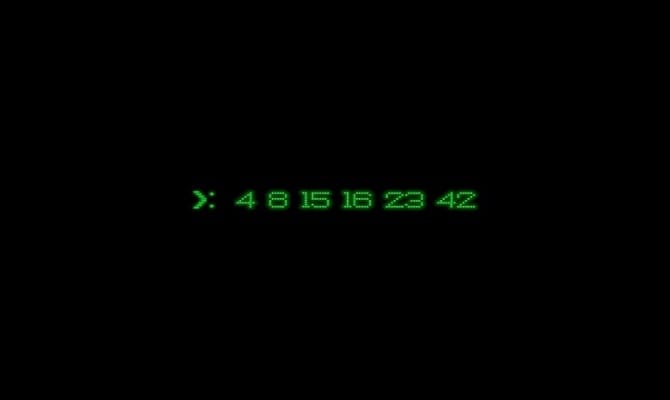 the facts behind the numbers on the tv screen