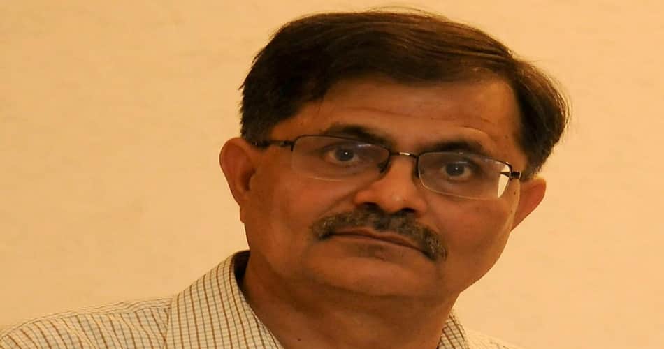  haryana ias pradeep kasni 70th transfer in 33 years