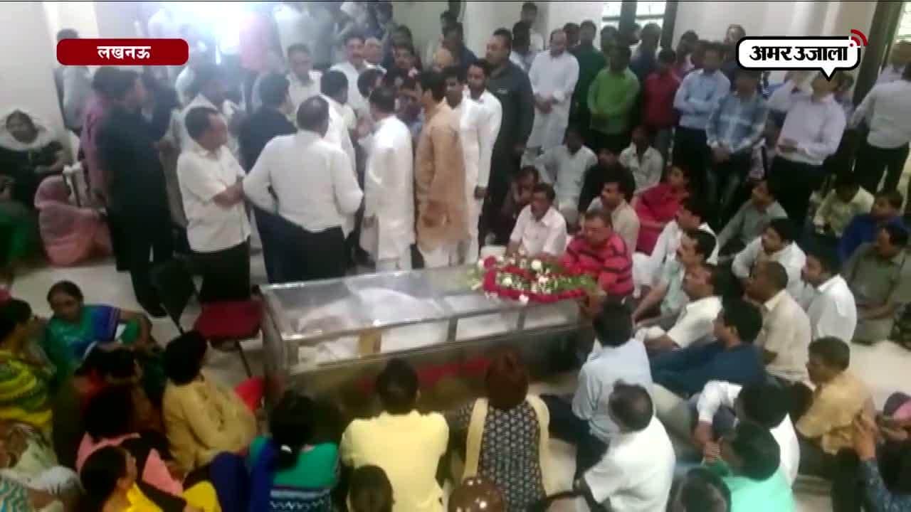 अखिलेश दास