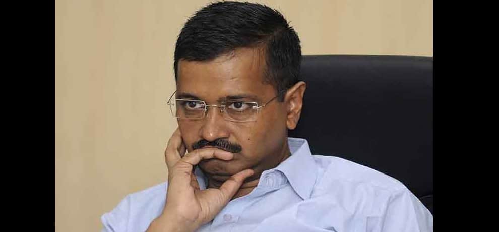 10 reasons behind big defeat of aap and kejriwal in delhi assembly bypolls