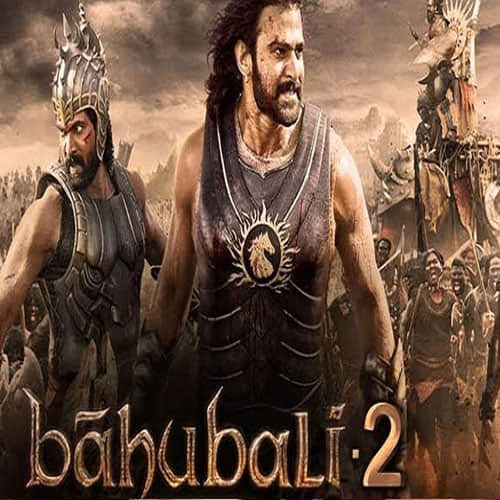 The Biggest Dream Of Shah Rukh Khan Is Still Incomplete