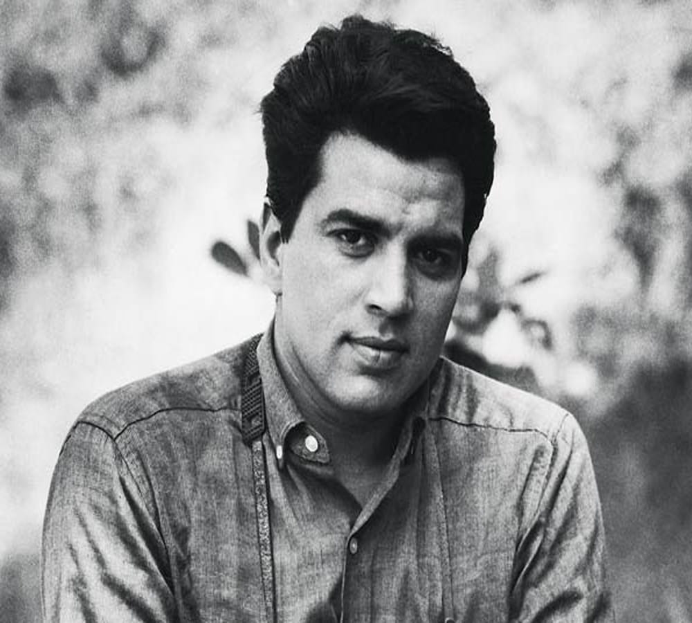 dharmendra birthday special: when dharmendra drunk and anger on his father, know details