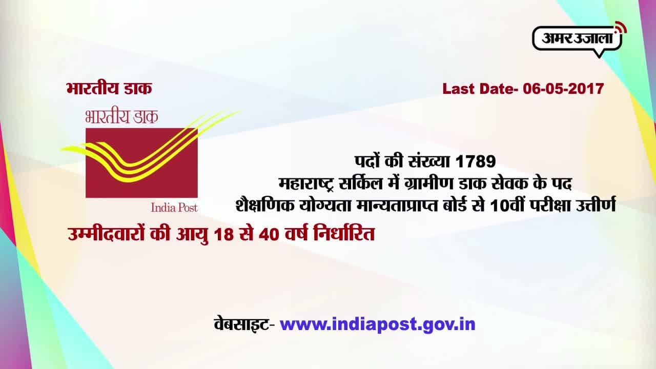 करियर प्लस