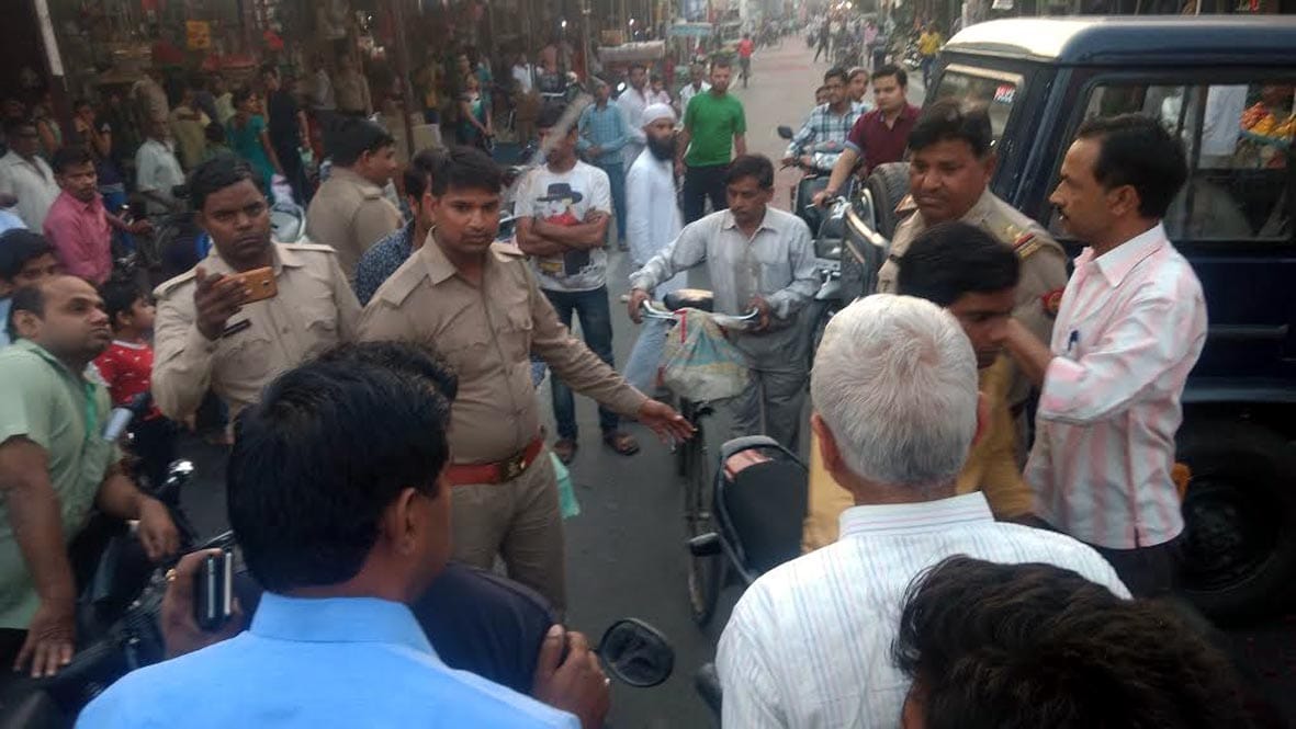 Drug abuse of former MLA