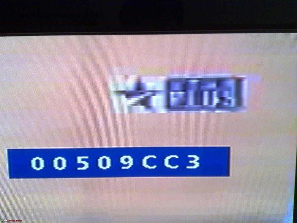 the facts behind the numbers on the tv screen