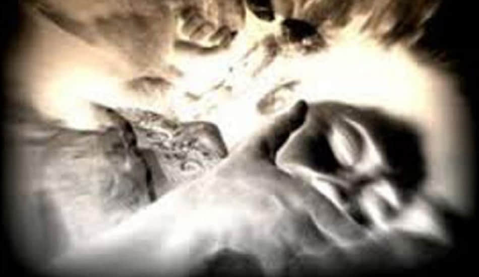 stepfather killed minor girl after rape