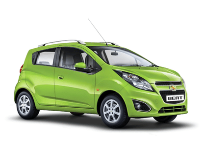 Companies offering Huge discount on cars
