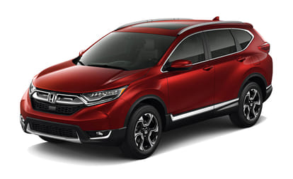 Companies offering Huge discount on cars