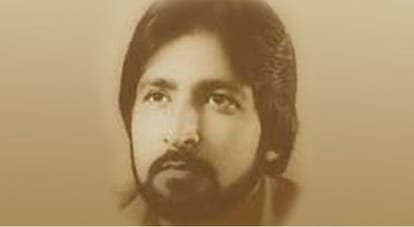 untold story of indian spy ravindra kaushik aka black tiger 