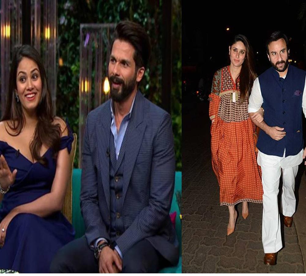 who is more fit mira rajput or kareena kapoor