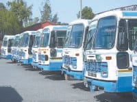 yamuna nagar, rodays, karmi,hadtal