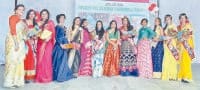 yamuna nagar, kanika, khitab