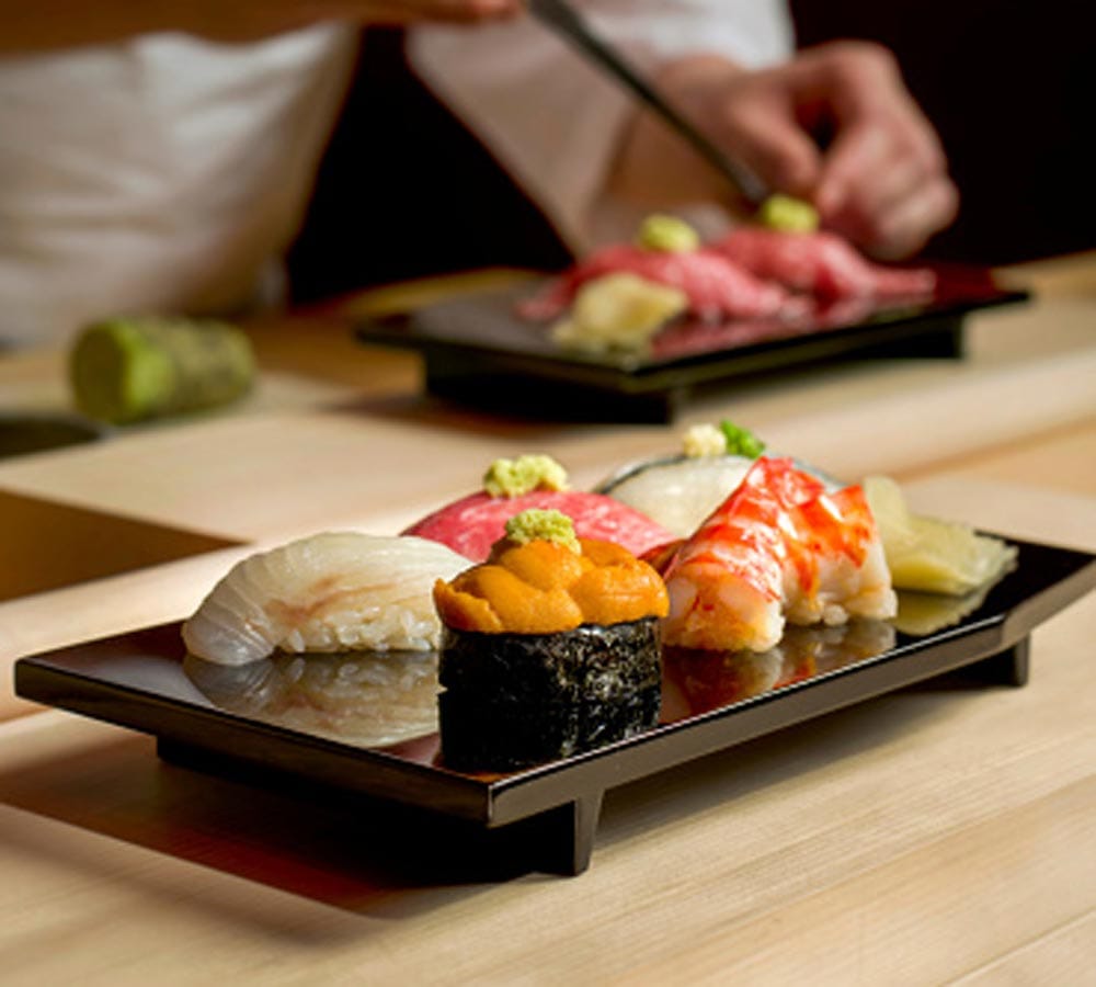 here are the easy ways to prevent wastage of food 
