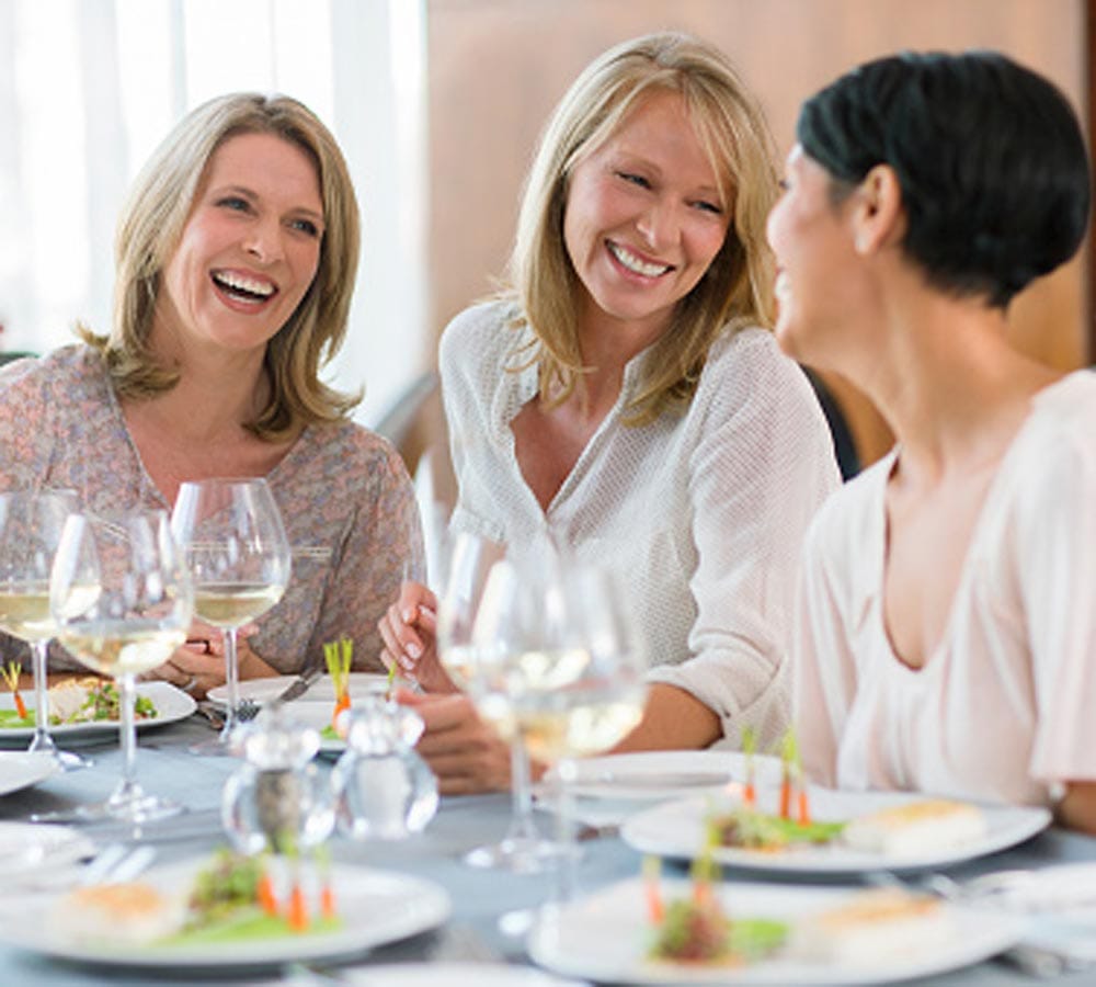 Tips for keep yourself healthy and fit