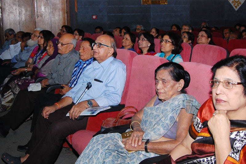 ima cgp in kanpur gsvm medical college