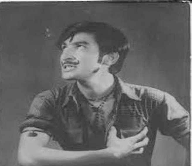untold story of indian spy ravindra kaushik aka black tiger 