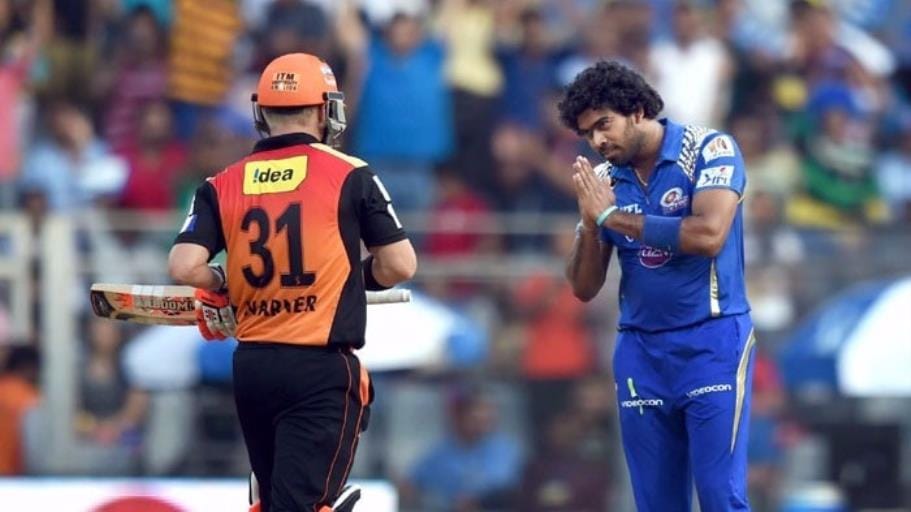 IPL 2017 Match 10 Preview Mumbai Indians Vs Sunrisers Hyderabad