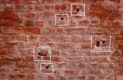 Rahul gandhi will attend the centenary ceremony of jallianwala bagh