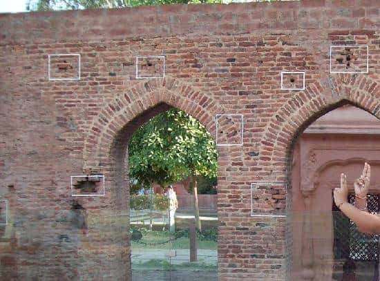 Jallianwala martyrs, Baisakhi Day 2017, Punjab amritsar news