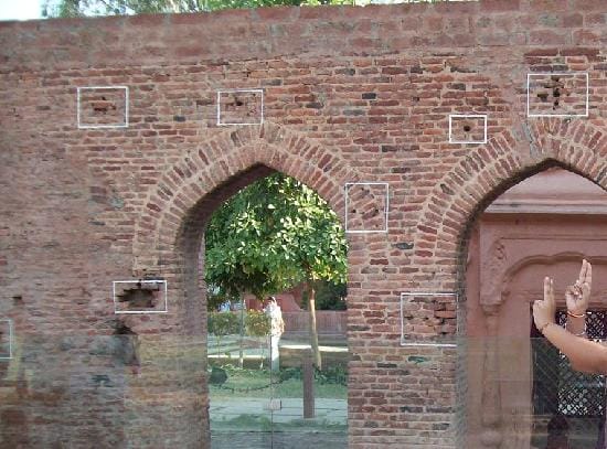 Jallianwala martyrs, Baisakhi Day 2017, Punjab amritsar news