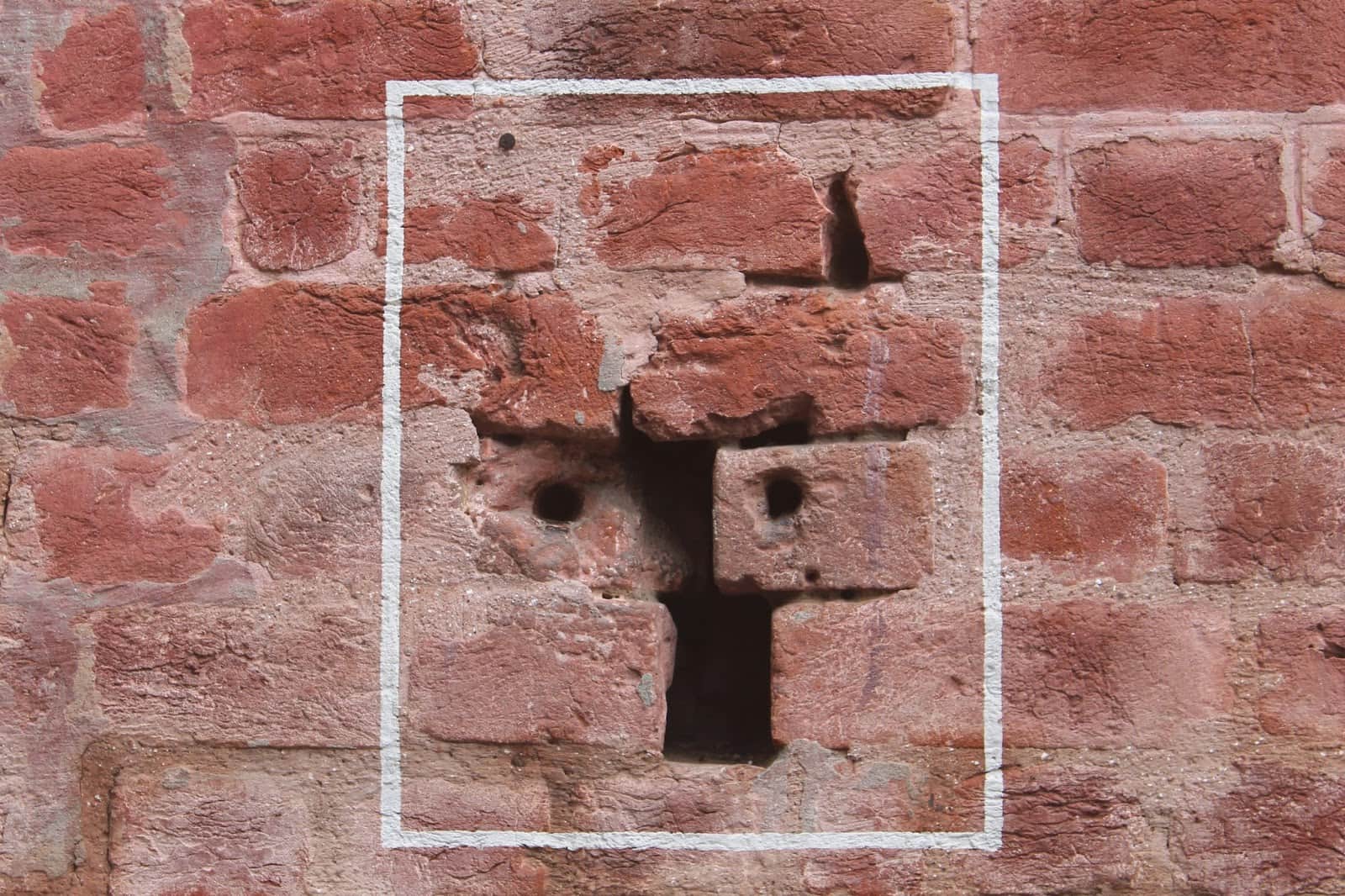 jallianwala bagh massacre, 13 april 1919 pictures
