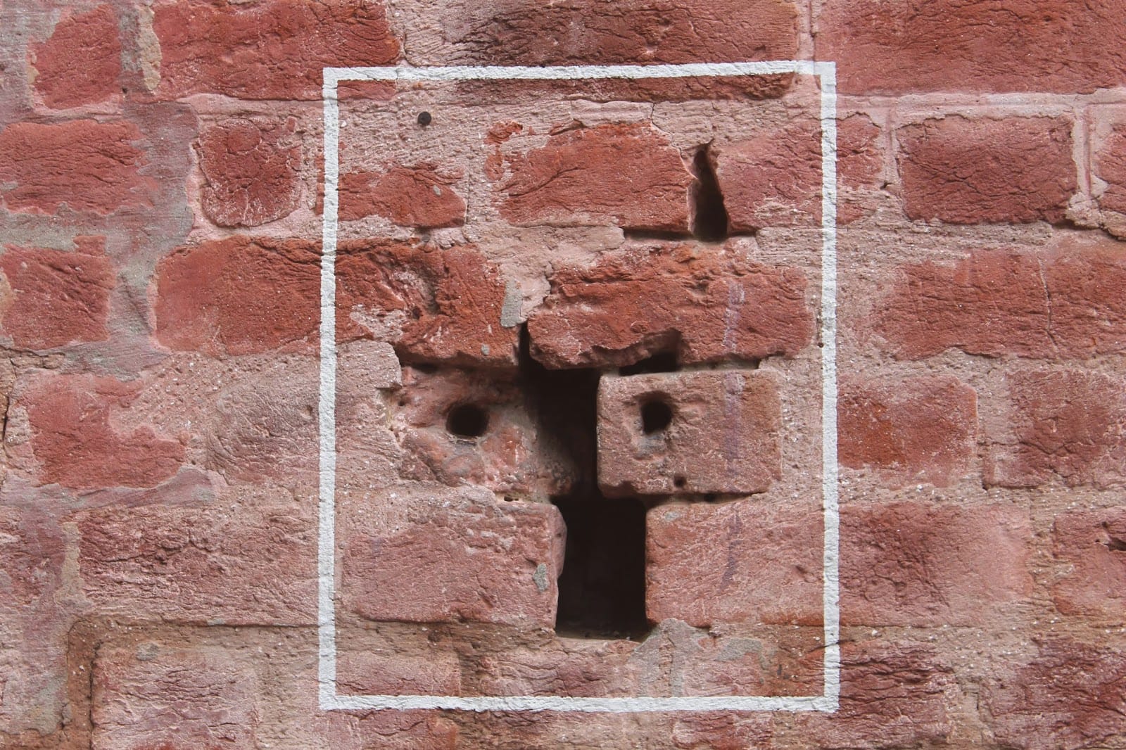 Independence Day, Jallianwala Bagh Massacre Amritsar, 13 april 1919