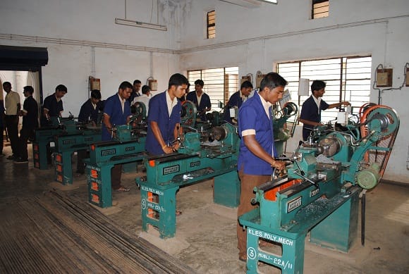 sarkari jobs2017: bhel invites application from eligible candidates for different posts