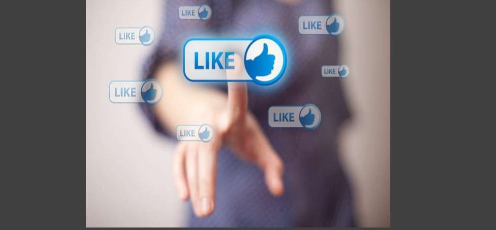 probe starts on social media trending likes scam