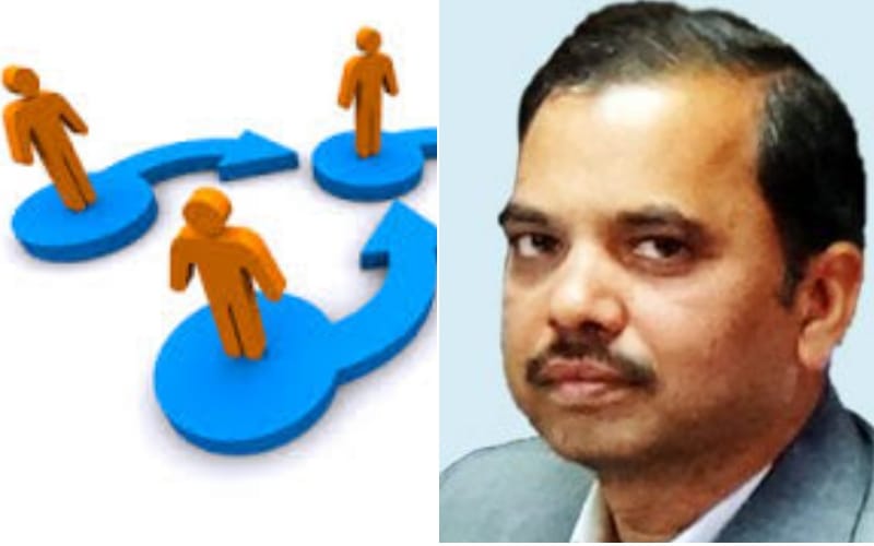  yogi  government orders 20 ias transfer in   up, navneet sehgal in waiting