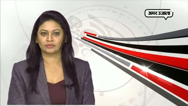 NEWS HOUR
