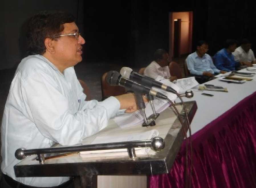 Rapid survey of OBC families will start from northeast