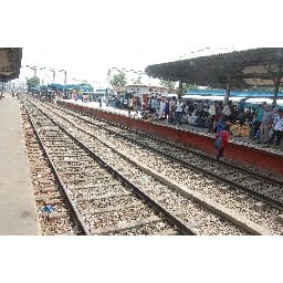 girl, down, shan e panjab, shabdi track