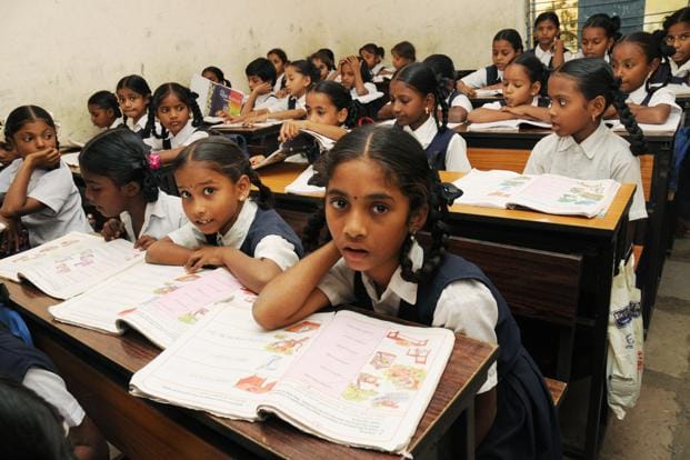 Recognition of new schools in limbo