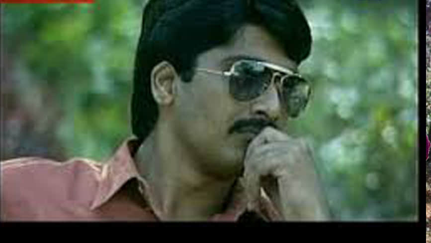 raghuraj pratap singh raja bhaiya story