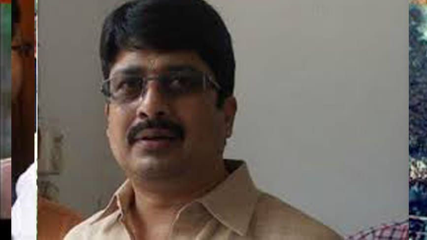 Raja Bhaiyya's encounter with Kunda and Babganj