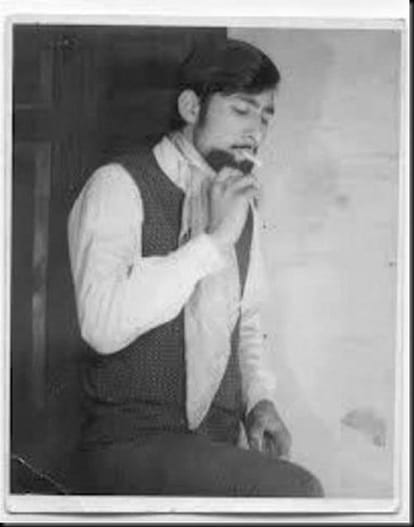 untold story of indian spy ravindra kaushik aka black tiger 
