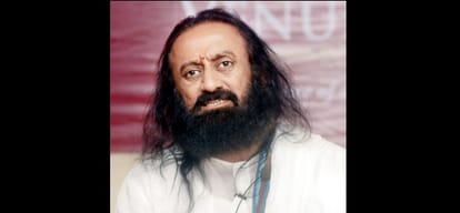 Yamuna floodplains destroyed by AOL’s ‘World Culture Festival’ will cost Rs 13.29 crore