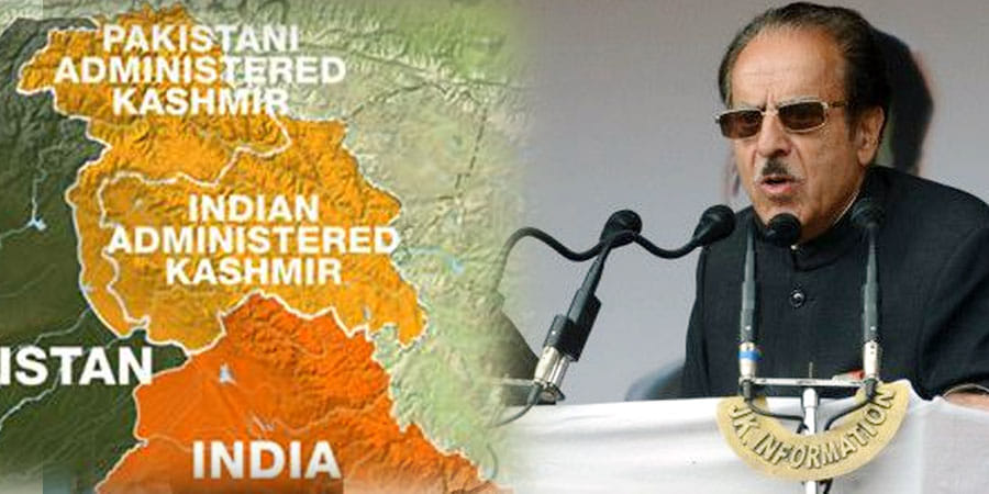 kashmir-problem-due-to-india-not-pakistan-congress-leader-saifuddin-soz-