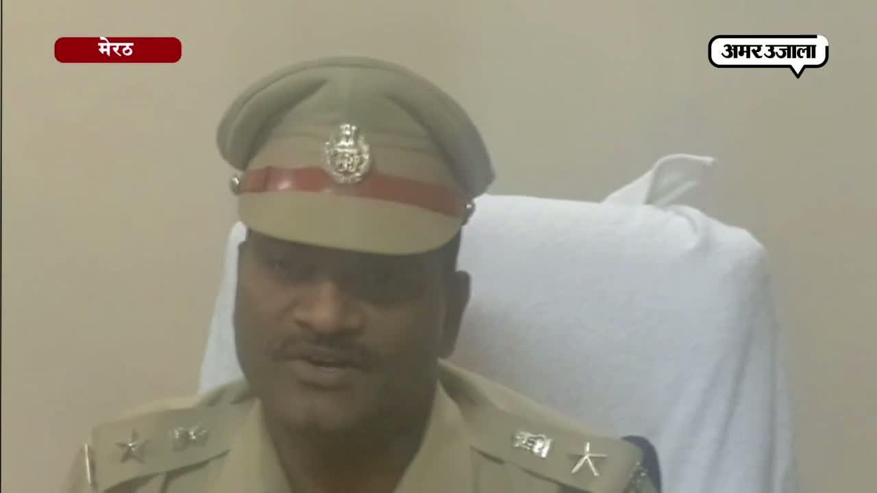स्कूल वालों ने की ठगी