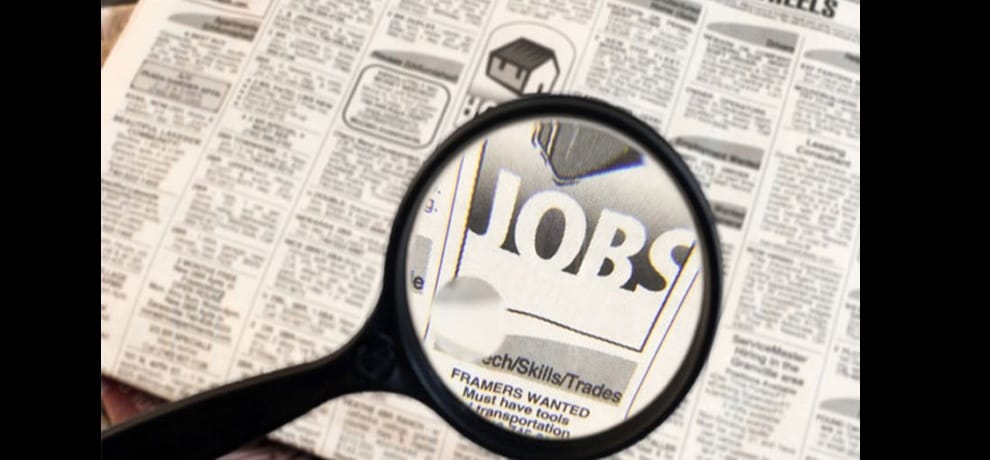 dehradun nagar nigam scheme for employment