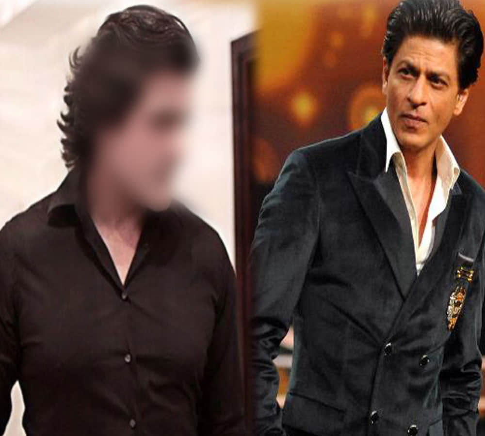 Armaan Kohli made ShahRukh Khan a superstar, deewana movie, divya bharti armaan kohli shahrukh