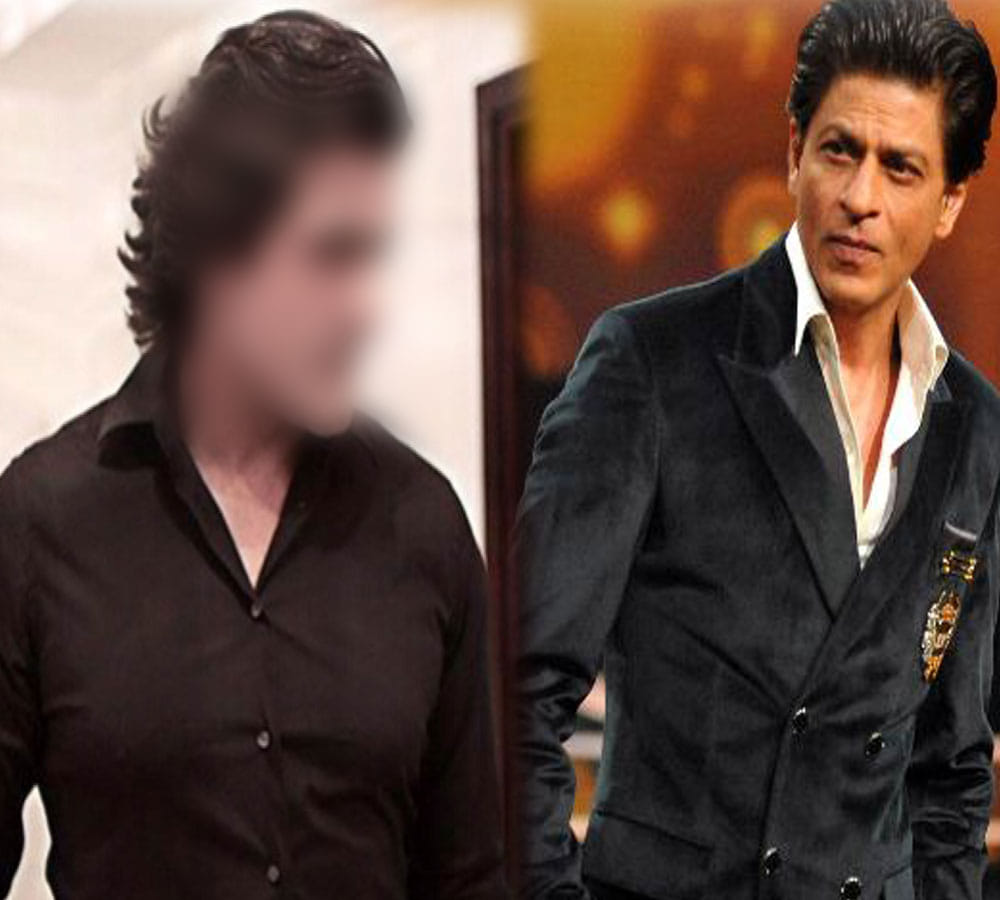 Armaan Kohli made ShahRukh Khan a superstar, deewana movie, divya bharti armaan kohli shahrukh