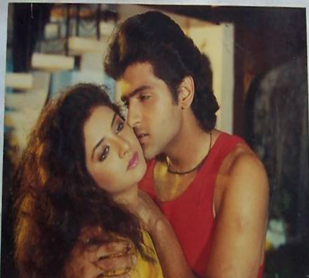 armaan kohli made shahrukh khan film career now missing after beating girlfriend