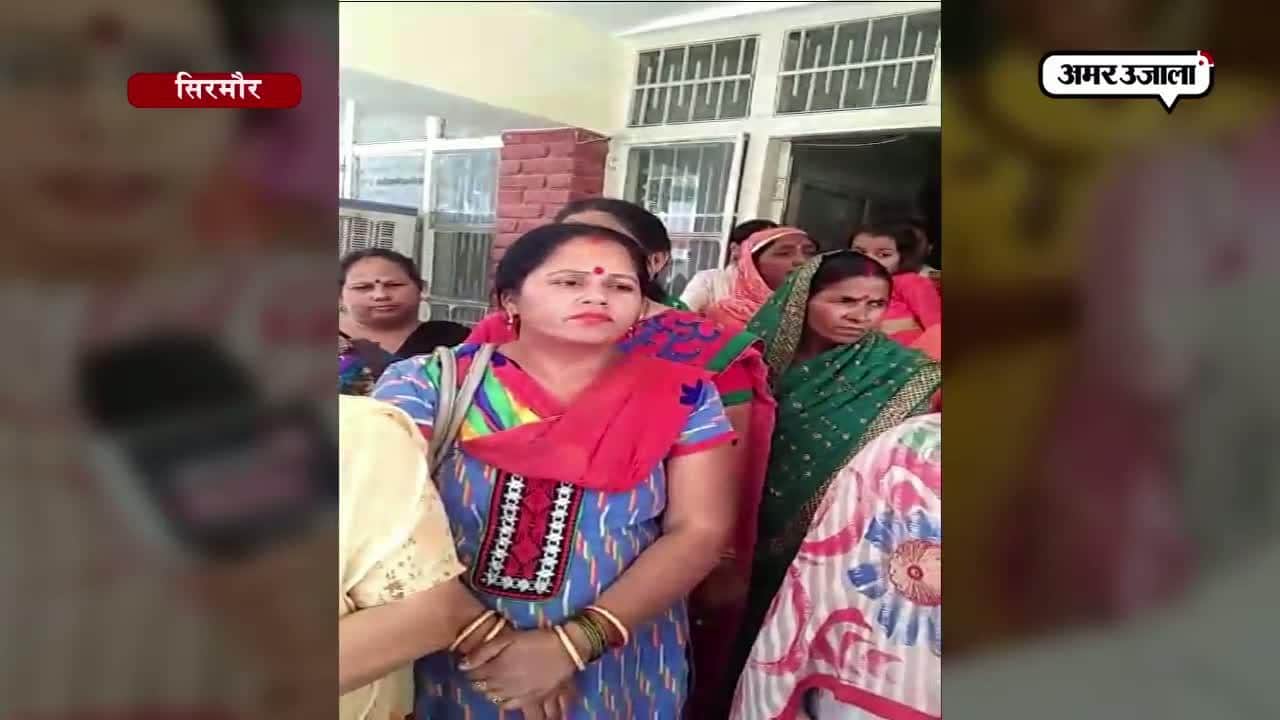 शिमला शराब का ठेका 