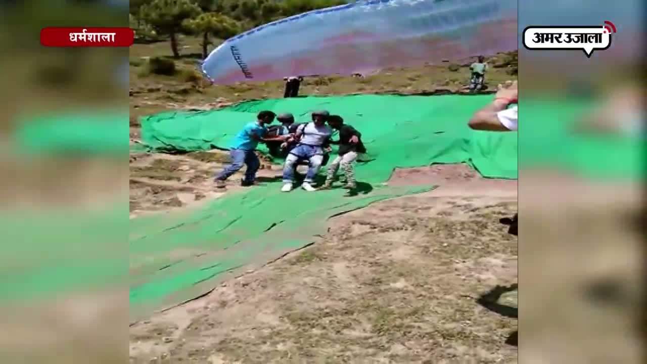 शिमला सोनू सूद