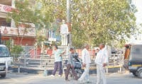sonipat, circal rate