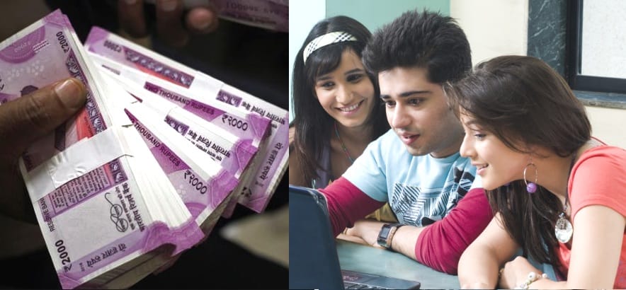 Now apply online for unemployment allowance in Himachal Pradesh