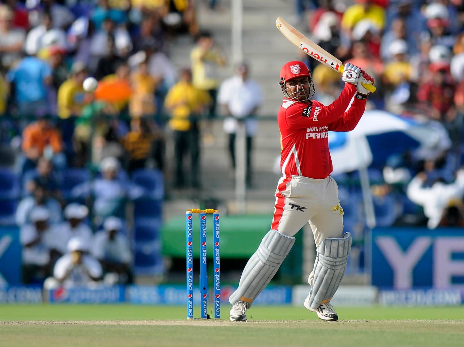 most expensive over in ipl history