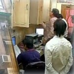 प्रवर्तन निदेशालय