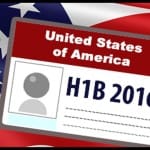 according to study h-1b visas help uplitf welfare of americans